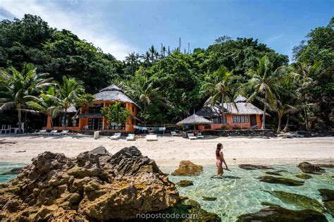 The Best Apo Island Beach Hotels 2022 .